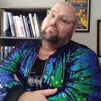 Terry Bartley profile picture