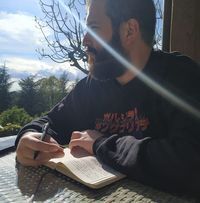 Maurizio Ferrero profile picture