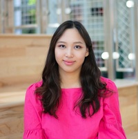 Hanna  Kim profile picture
