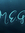 M.E. Gr...