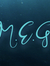 24631224