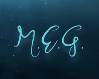 M.E. Greenfield