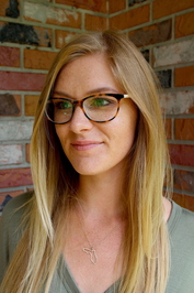 Lauren  Giordano