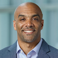 Chad L. Williams profile picture