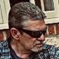 Peter Beere profile picture