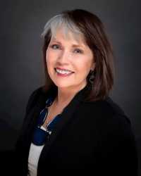Connie Berry profile picture