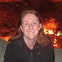 Fran Heap profile picture