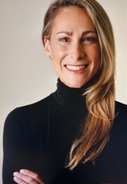 Erin  Silver profile picture