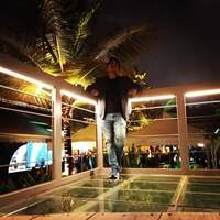 M.H. Rahman profile picture