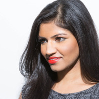 Prachi   Gupta profile picture