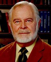 G. Edward Griffin profile picture