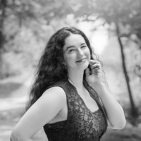 Erin Ampersand profile picture