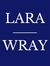 Lara Wray