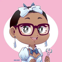 Zaria Knight profile picture