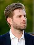 Eric Trump