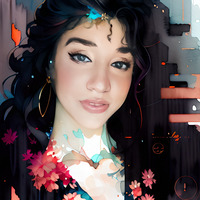 Nicole Strycharz profile picture