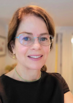 Rue Matthiessen profile picture