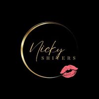 Nicky Shivers profile picture