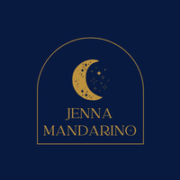 Jenna Mandarino profile picture