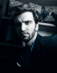 Κωνσταντίνος Σπανός