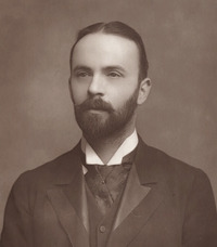 Arthur Bingham Walkley