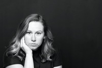 Amanda Montei profile picture