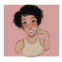 Allie Shante profile picture