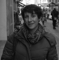 ALICE BOTTARELLI