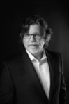 Peter H.  Gregory