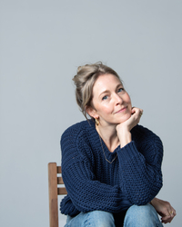 Sara  Petersen profile picture