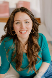 Sierra DeMulder profile picture