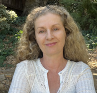 Corine Gantz profile picture