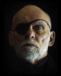 R.C. Hörsch
