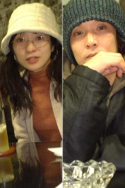 Nishioka Kyoudai profile picture