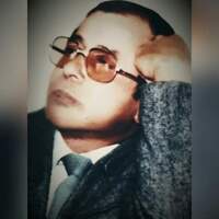 محمد غازي عرابي