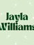 Jayla Williams