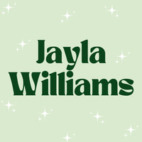 Jayla Williams