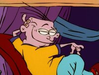 Taylor Titmouse profile picture