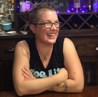 Rebecca Coffindaffer profile picture