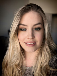 Angel M. Johnson profile picture