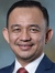 Maszlee Malik