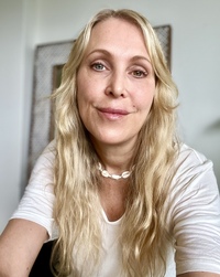 A.C. Efverman profile picture