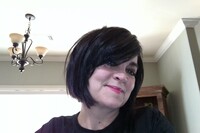 Anne Ferretti profile picture