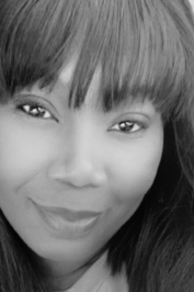 Micheline Jean Louis