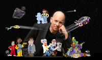 Steven Joseph
