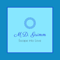 M.D. Grimm profile picture
