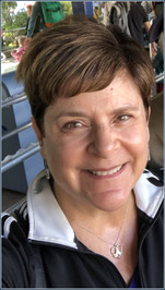 AnneMarie Mazotti Gouveia