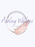 Ashley Willow Ashley Willow