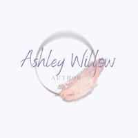 Ashley Willow profile picture