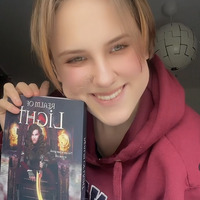 Kassandra Kulsbjerg profile picture